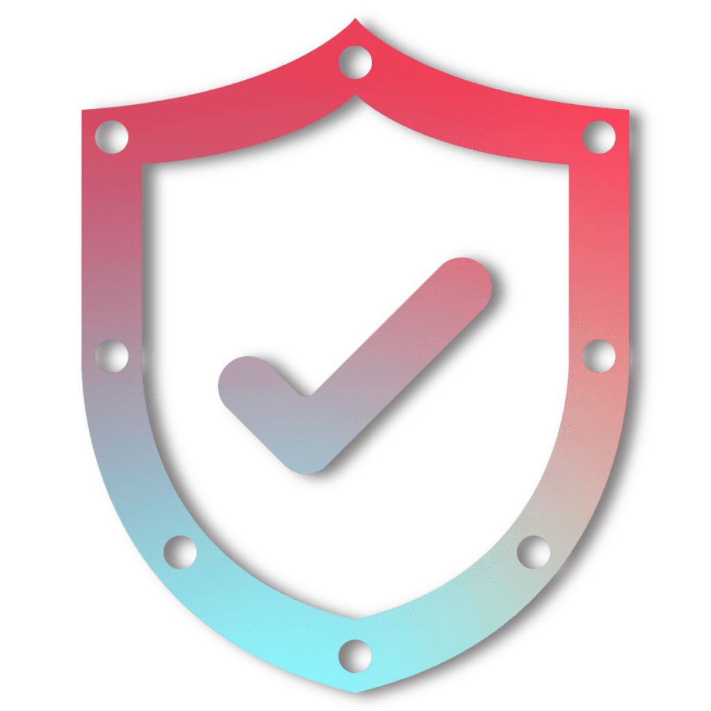 shield2 Yard Cards