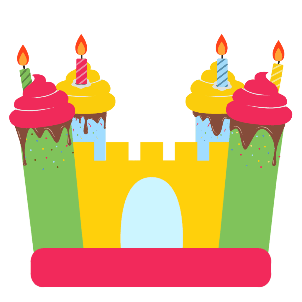 birthday editing Birthday Questionnaire