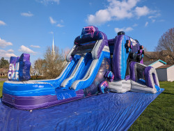 PXL 20240319 235706380 1710976911 Slide and Bounce House Combo